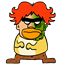 Themeafingman