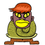 rdlenix