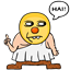 AAL