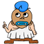 stylen