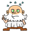 ctansy