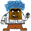 mrmatt1012
