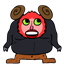 jcdevelopment