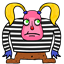 spike216