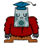kiddo822