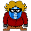 mangerda