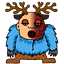 Jsverk