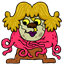 zazzi