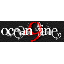 ocean9ine