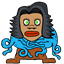 rlsrox