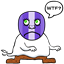 tjweber