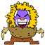 grweeden