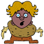 Lucyroks