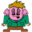 Marok
