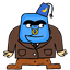 maccally