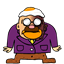 anoriega2