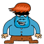 davidanstey