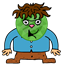 talexis