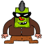 tennaj