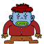 dominickc7