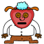 jerrysizzler