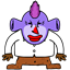 iokohson