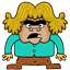danielsont