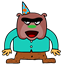 kayedon