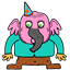 Spilio
