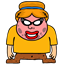 sjobling