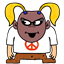 markwilliamsjmu