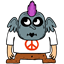 mbastow