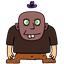 drethedog