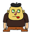 sobakasu
