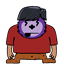 danhil79