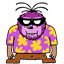dawniell