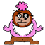 gangleyme