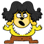 madderlyfbi