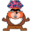beefjerky7