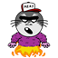 soaxvampyre