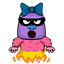 pattylmiles