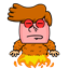 deadlyblonde