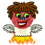 kathleenp