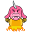 deezeno