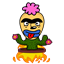 schaefman