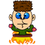 tnettnin