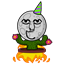 jfdiii