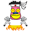 scottlandk
