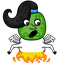 brtw