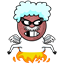 kash7777